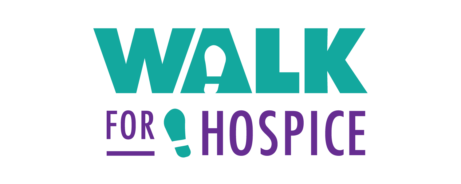 Walk for Hospice South Shore Health