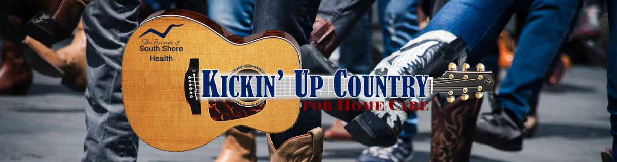 Kickin Up Country 19 2nd header.png