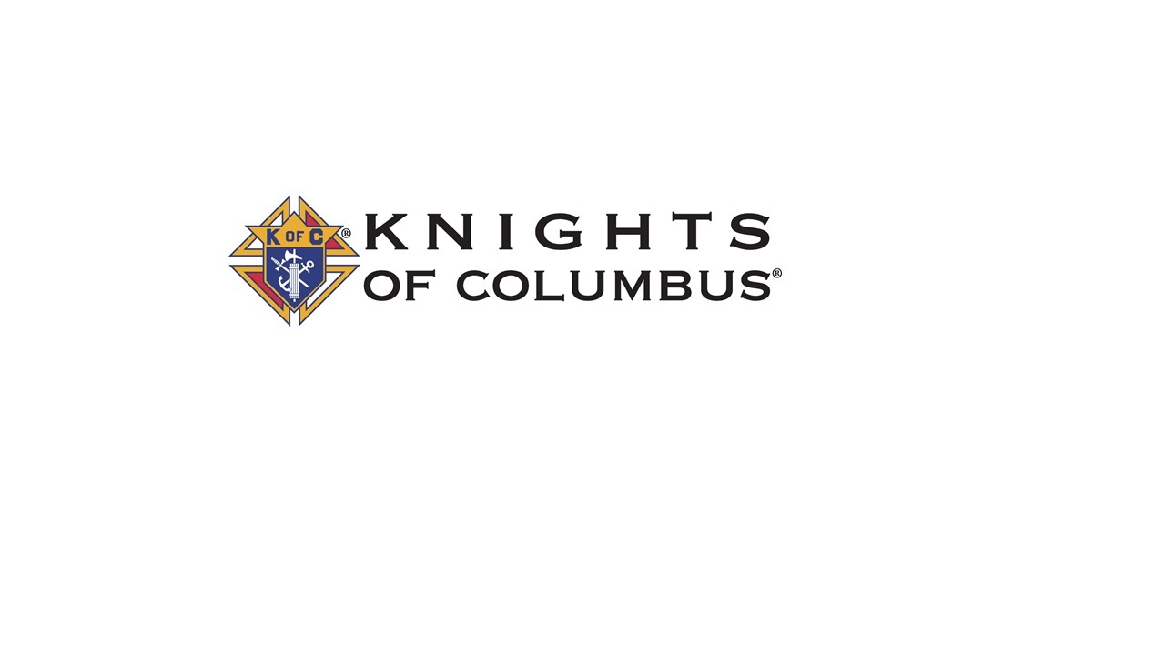 KnightsofColumbus.jpg 