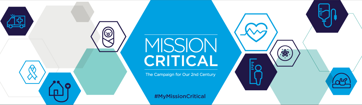 Mission-Critical-web-banner_v2.jpg