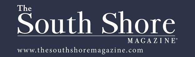 TheSouthShoreMagazine.jpg